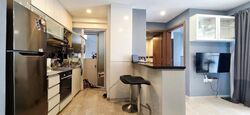 Imperial Heights (D15), Apartment #607293391